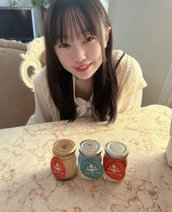 Twitterのコスプレ画像11