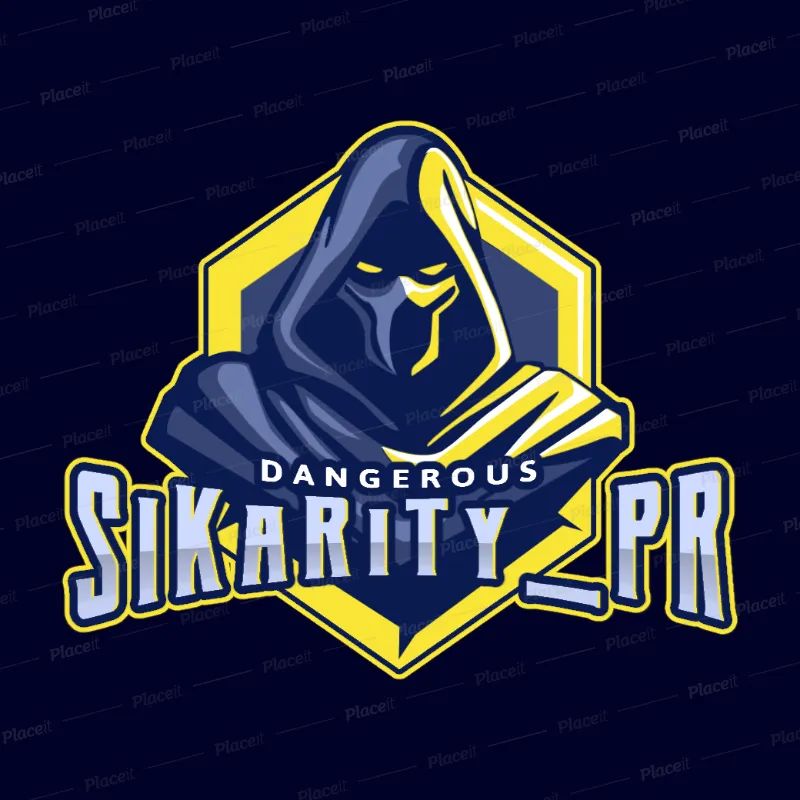 Sikarity_PR's tweet photo. #NuevaFotoDePerfil https://t.co/W54iXi3sKu