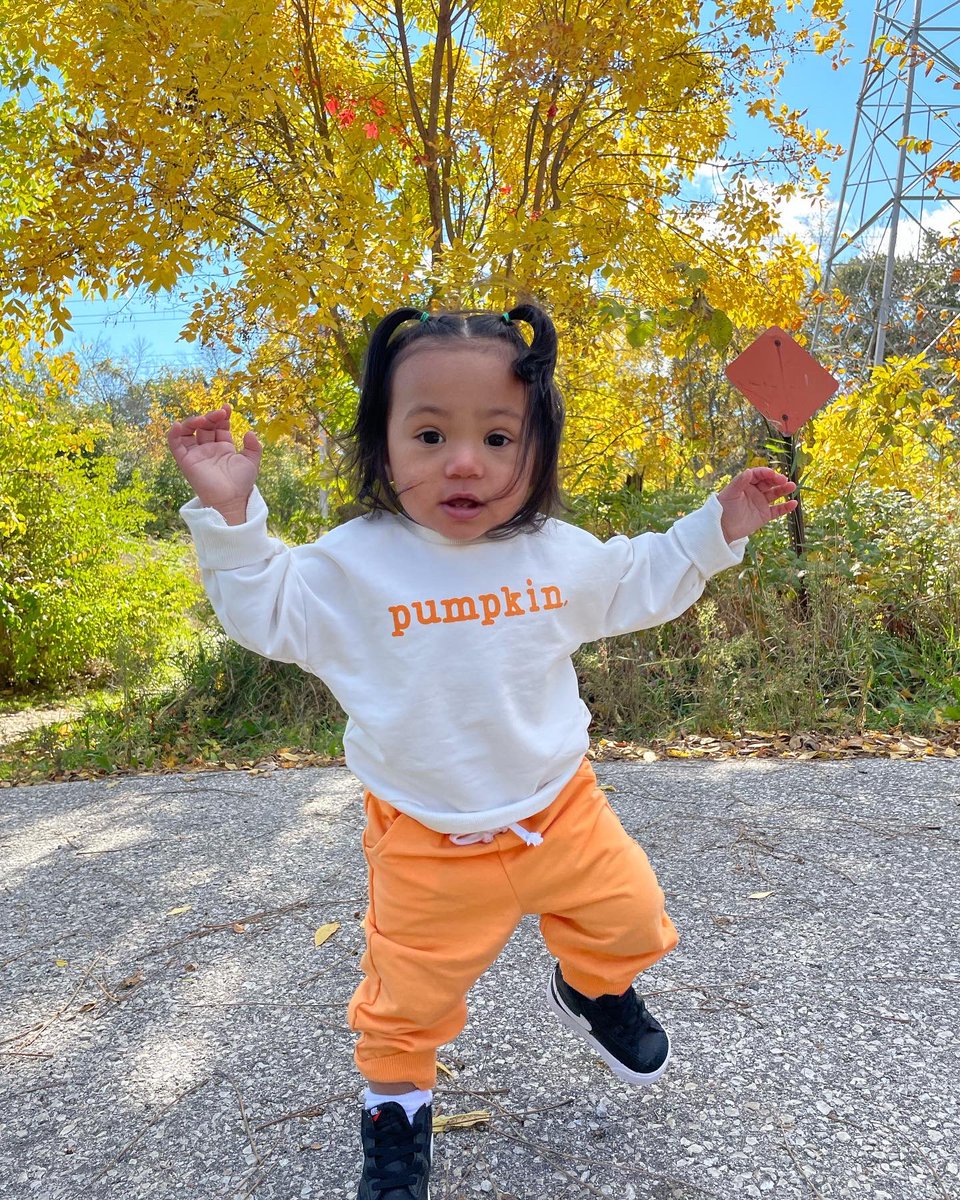 TraeP30's tweet photo. Happy 1st Birthday Penelope Lou β€οΈβπ₯π₯Ήππ½ #princessp #pennysparty https://t.co/JS4UsKeW9Q