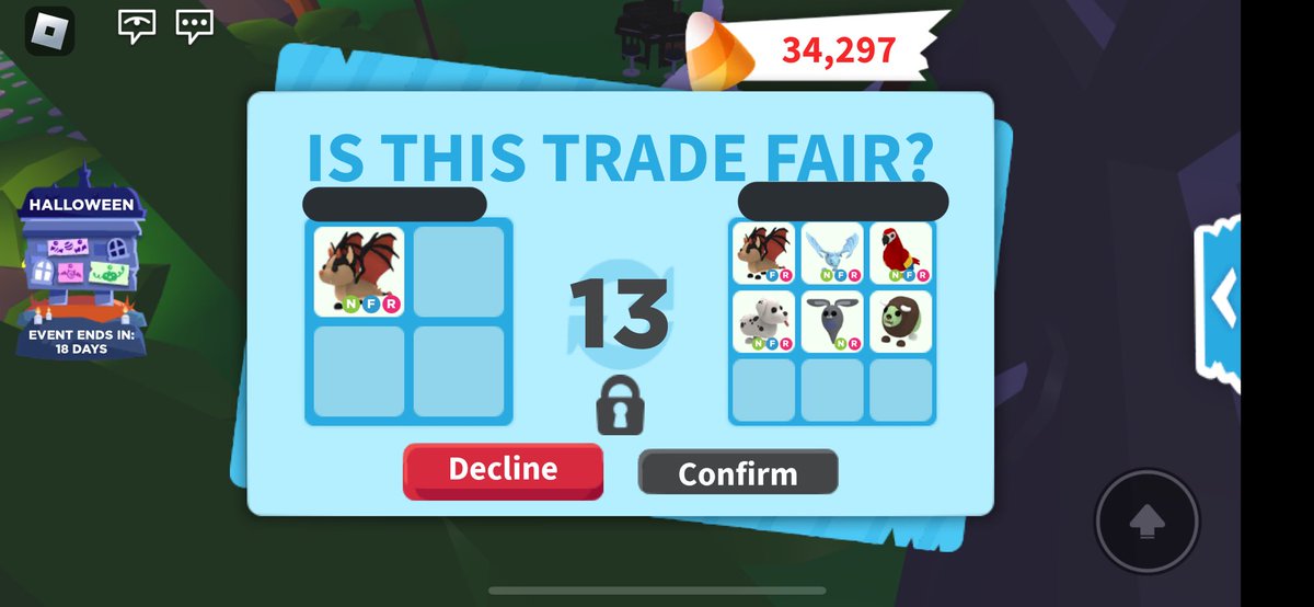 RANDOMTRADER tweet media