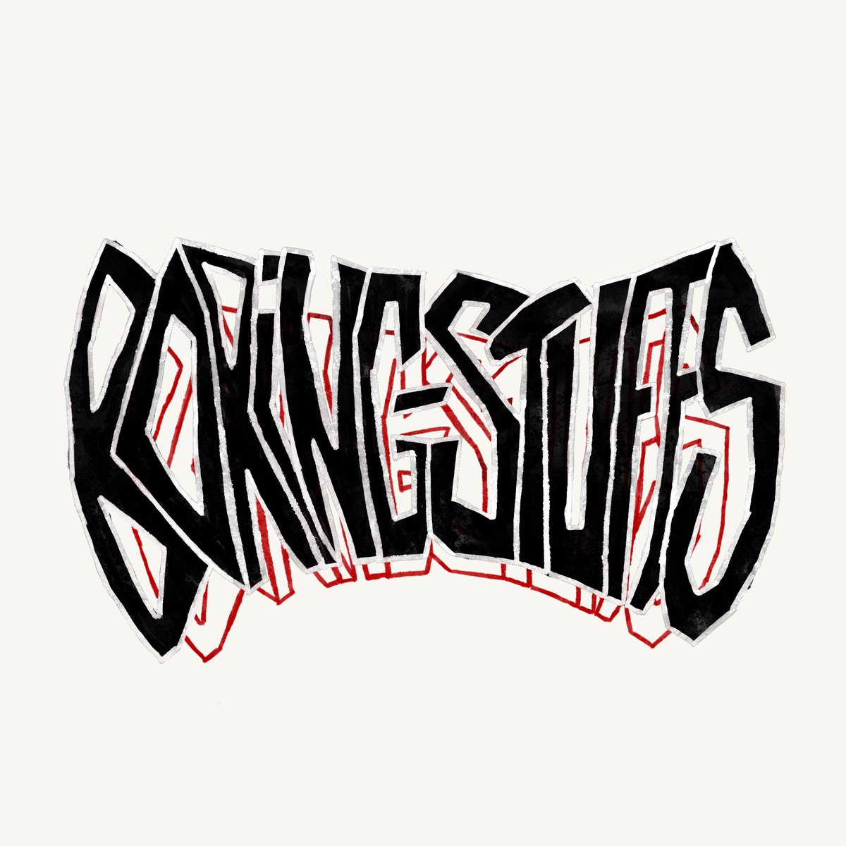 tossttf's tweet photo. so... this is my new design 🫥
.
.
.
.
#design #draw #drawing #illustrator #streetart #tag #sketch #designgraphic #feneant #graphitepencils #lille #adobeillustrator #art #artist #work #illustration #digital #typographie #typo #blackandwhite https://t.co/m59KghYaGt