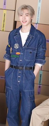 sun_1208_sun's tweet photo. #EN_ビルボ応援@ENHYPEN @ENHYPEN_members 
#ENHYPEN / Future Perfect / Make the change https://t.co/OkoGAaeivH