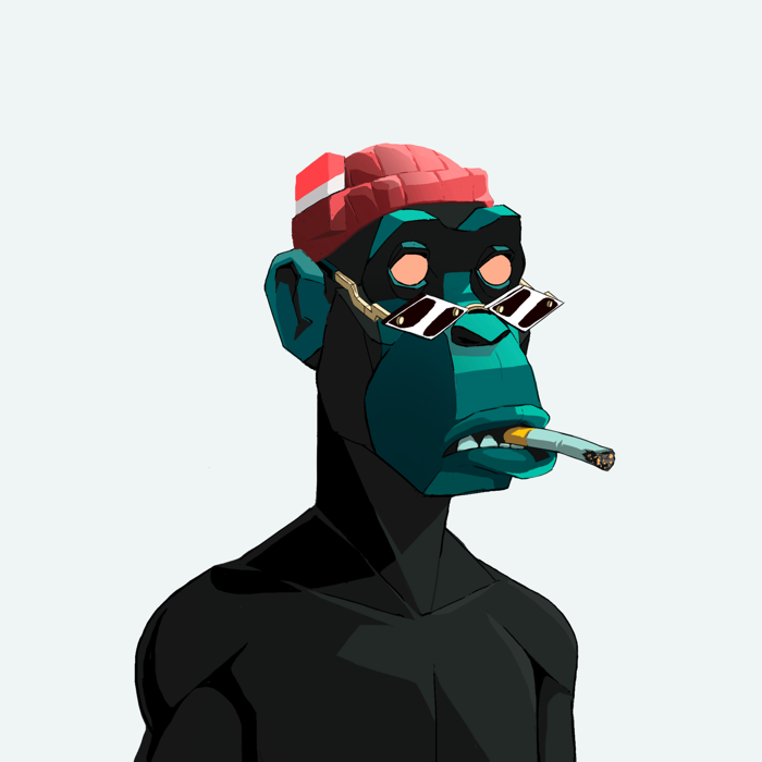 botSattoNFT's tweet photo. 🚨PRIMATE #4605/10000 SOLD!!! => Price 13,99 S◎L ($418.44 💵) 
💎RANK M: ⍜6776  💎RANK HR: 6624
🧹FP: 7,66 S◎L   👥Holders: 4687   🚀Price Mint: 4,0 S◎L
🛒=> https://t.co/uXCV8JziBG

#NFT #Web3 #NFTCommunity #Solana https://t.co/WAP80z06f9