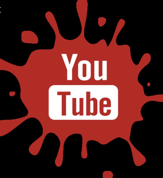 Shk8O's tweet photo. #YTSub #promo4all #RMG #BBN #AS_PG #البدر
✔️🌺🌟💞 Sub4Sub 💞🌟🌺✔️
🌹💞 السلام علیکم میں ایک یوٹیوبرز YouTubers کا سبسکرپشن گروپ بنا رہا ہوں۔ جس کو شامل ہونا ہے. ریٹویٹ کریں اور اپنا ہینڈل کمنٹ باکس میں مینشن کریں۔ 💞🌷 https://t.co/Y5ZWP7Hukl