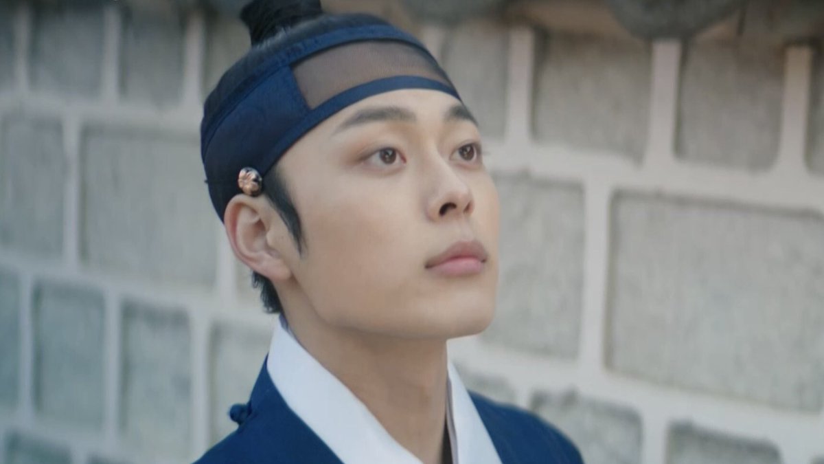 행주 tweet media