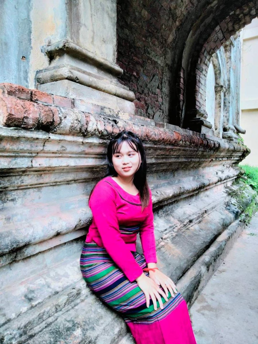 havan234du's tweet photo. #သၢဝ်ၶႃလဝ်း https://t.co/hmHc5FnF1z