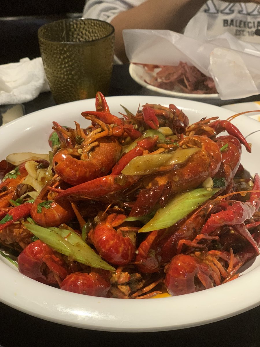 linuskun_'s tweet photo. ざりがに🦀 https://t.co/oZhg4h3E3c