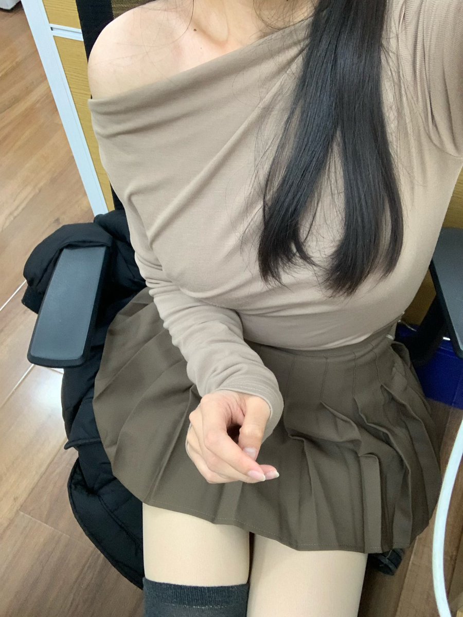 OOTD https://t.co/IP4Z8boKt3
