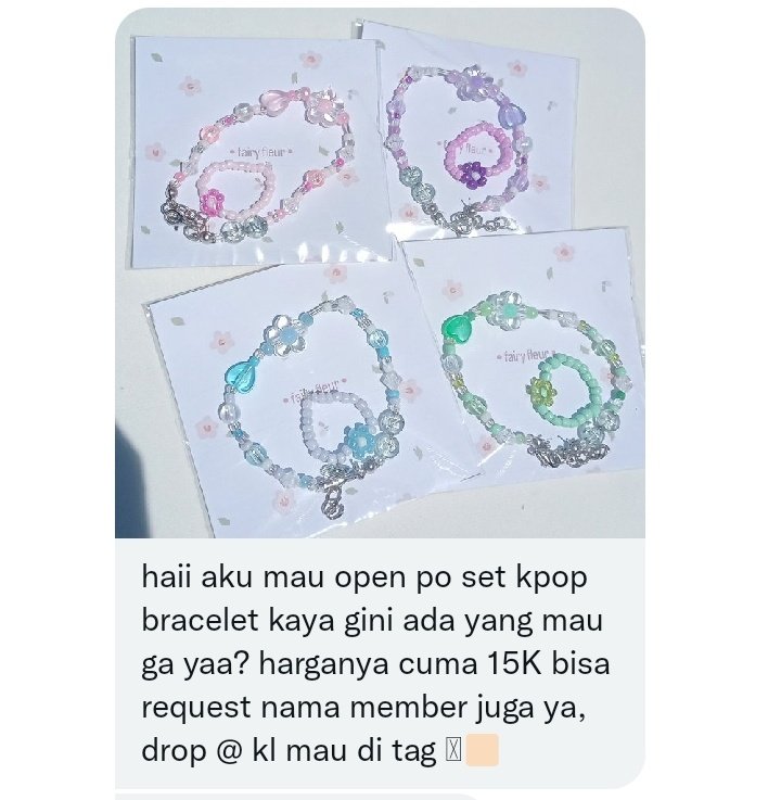 nctzenbase's tweet photo. 🫶 kalo mau ikut tag aja yaa ^^ https://t.co/XAuoLa5CYe