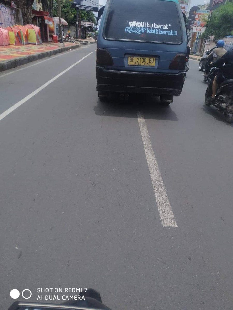 Acc05214695's tweet photo. Nyatanya benar. https://t.co/tY2E655smQ