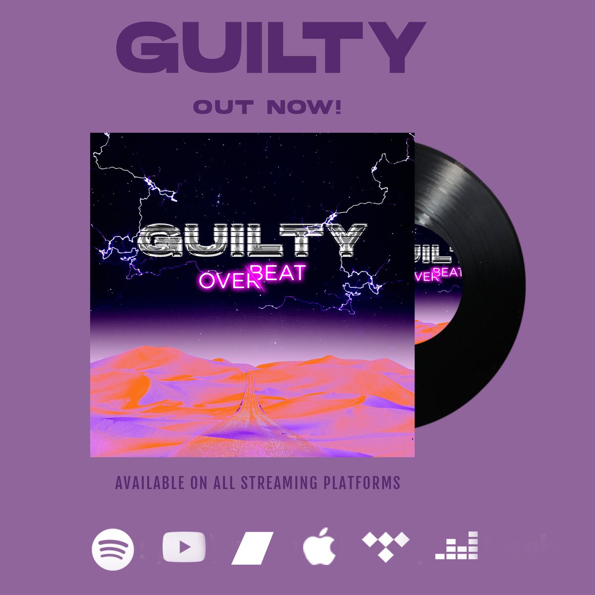 OverbeatMusic's tweet photo. https://t.co/WY3GCvBtFh