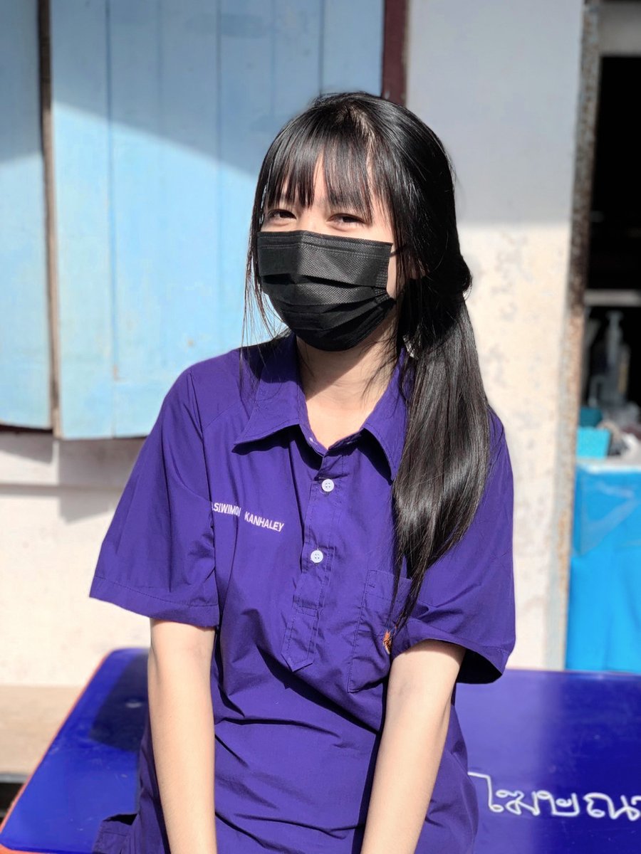 Sasiwim05587885's tweet photo. ลืมกันแล้วมั้ง😡 https://t.co/lJSeMS17sz