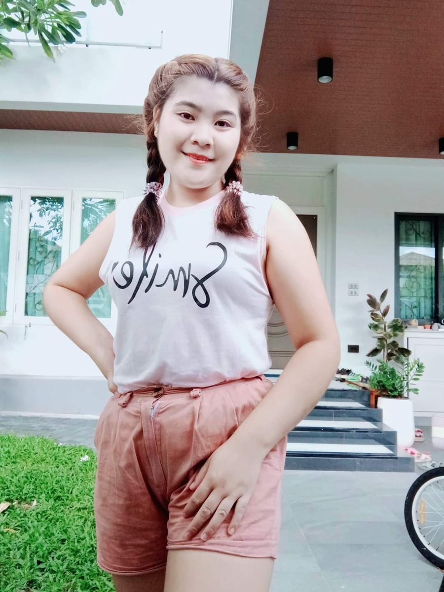 havan234du's tweet photo. #သၢဝ်ၶႃလဝ်း ၼိူဝ်Facebook https://t.co/G5vZ456KNo