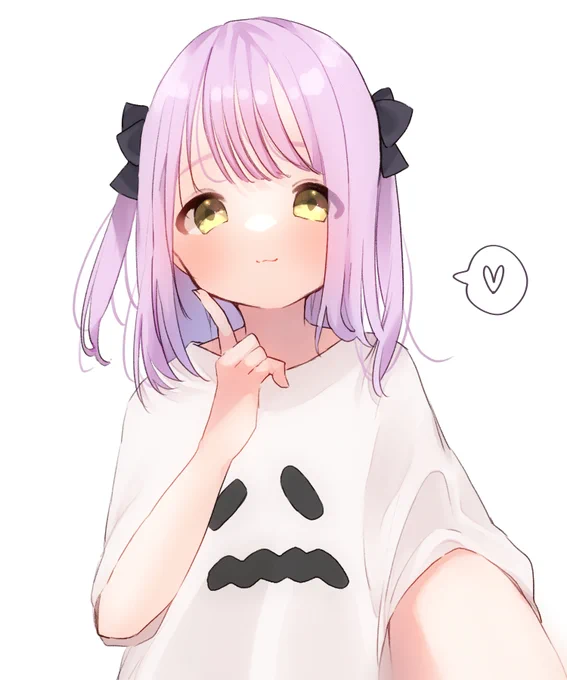 ああああああああああああ!!!!#るなぱれっと #紫宮るな 