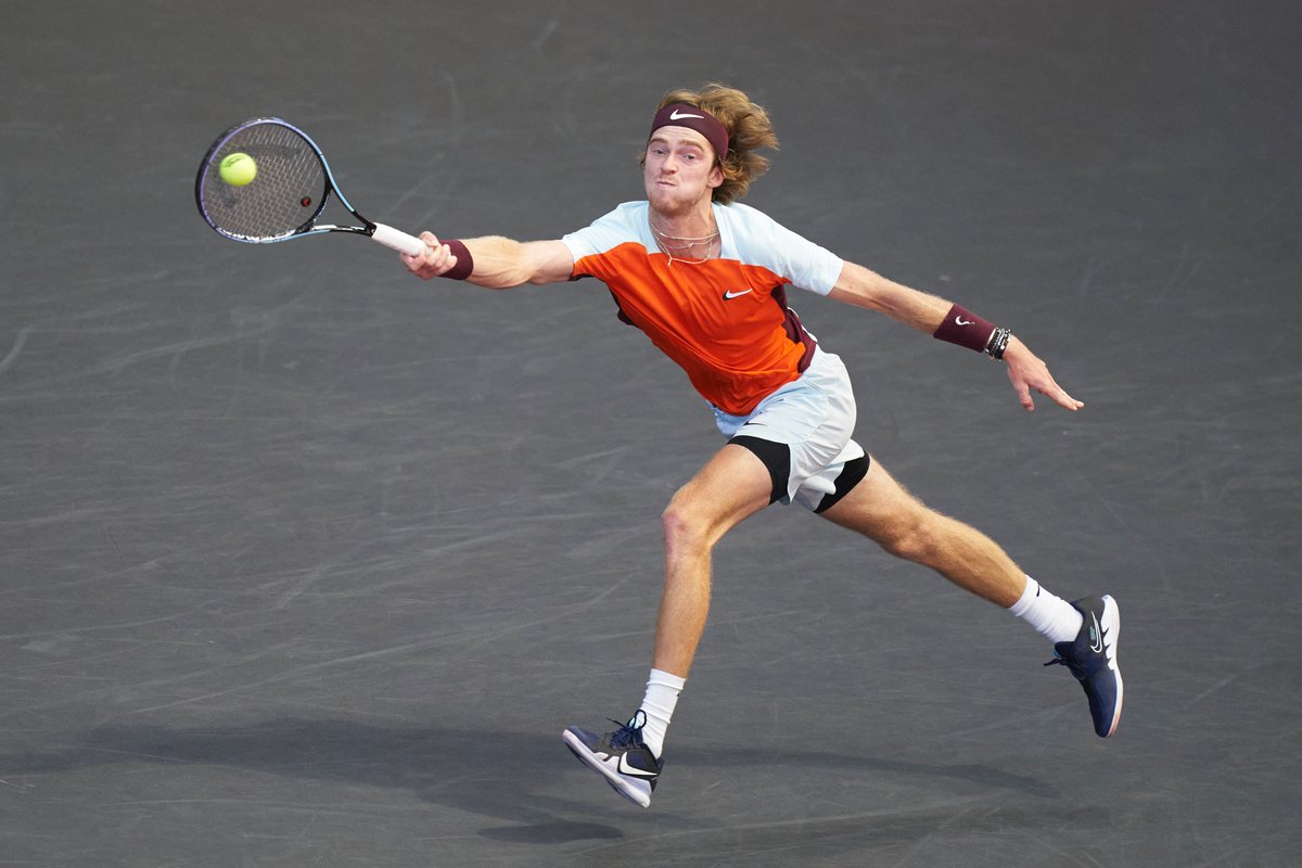 #GijonOpen tweet media