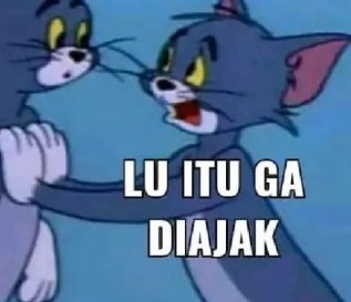 Ay. tweet media