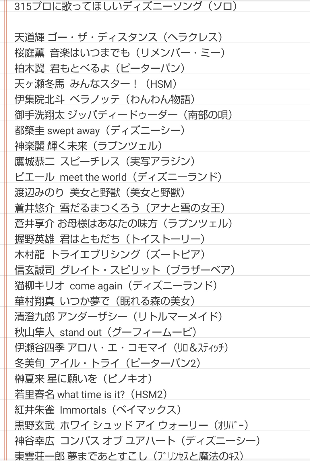 Jane Moiw23 天峰とももひとだけ思いつかんの 供養しておく T Co Ozlfu7wrnx Twitter