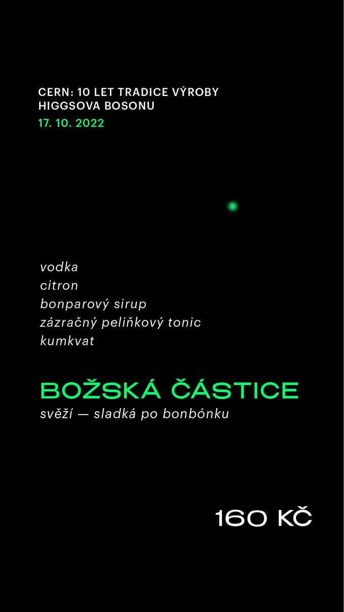 JM_microblog's tweet photo. Myslim, ze by Twitter komunita mohla ocenit, jake budeme mit v #brnoregion pristi tyden specialni vedecke drinky v ramci @icri2022 a jejiho #citizenprogram :)) Vice zde: https://t.co/36TLJjFuvd https://t.co/bFXd47dAhI