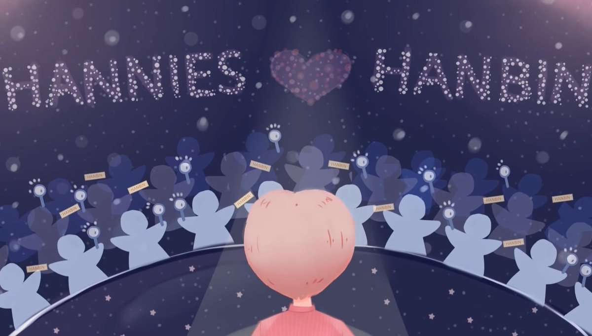 hubischeeks's tweet photo. From this.                    To this.

Are we happy? Yes, with the other 6 members besides him, we are complete and so happy 🥺💗 All our dreams will come true while I'm with you 💗🎶 https://t.co/x8kqCYMo1W