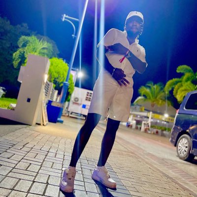 #NewProfilePic