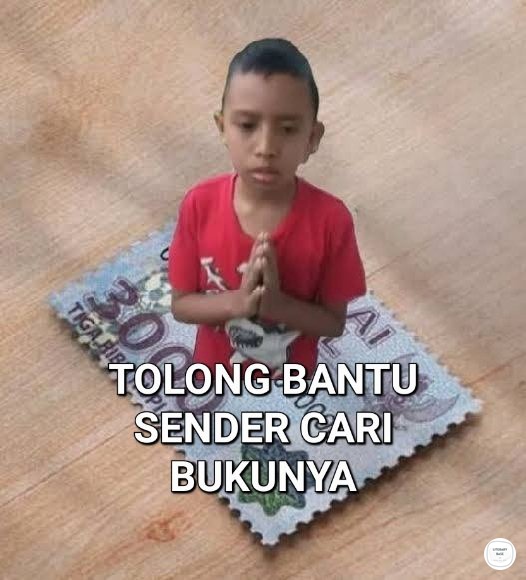 literarybase's tweet photo. /LT BUKU YANG BIKIN KALIAN SALTING SAMPE MUKUL2 BANTAL GULING APA YAHH https://t.co/yoIm9spZEb