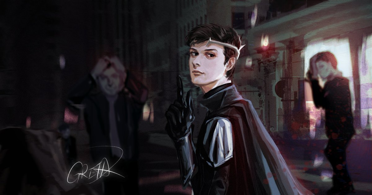 G2esports's tweet photo. G2 FanArt hits diff 🥰 https://t.co/Cvgeg3Hmct