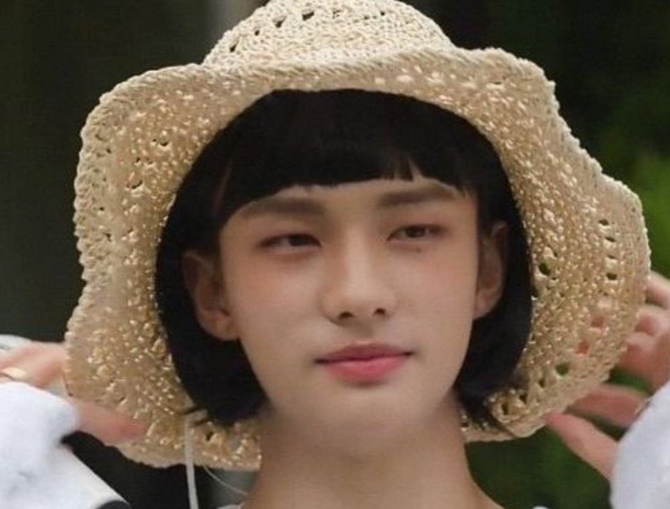 ssomi_SKZlove's tweet photo. 하 똑같자나 ㅠㅠㅠㅠㅠㅠㅠㅠㅠ https://t.co/nPiO1CwyPy