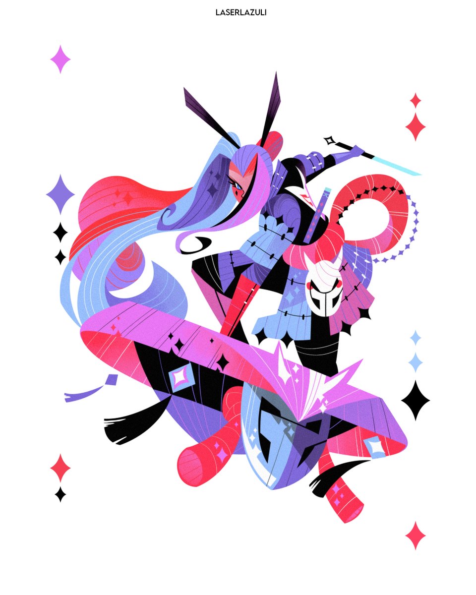 G2esports's tweet photo. G2 FanArt hits diff 🥰 https://t.co/Cvgeg3Hmct