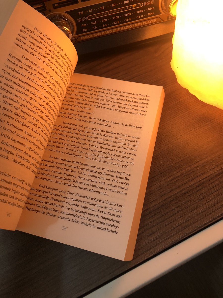 💵 - 85 TL 

Kitap : Kut’lu Zafer 
Yazar : Ozan Taşdemir