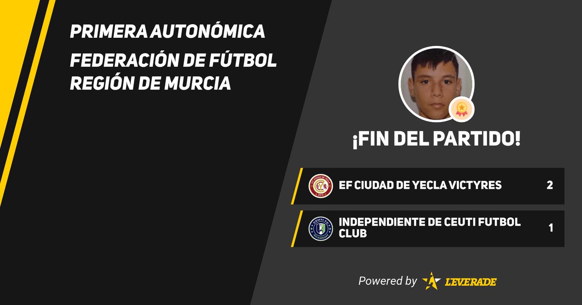 ¡Fin del partido! #BecomeALegend 
 ffrm.es/tournament/116…