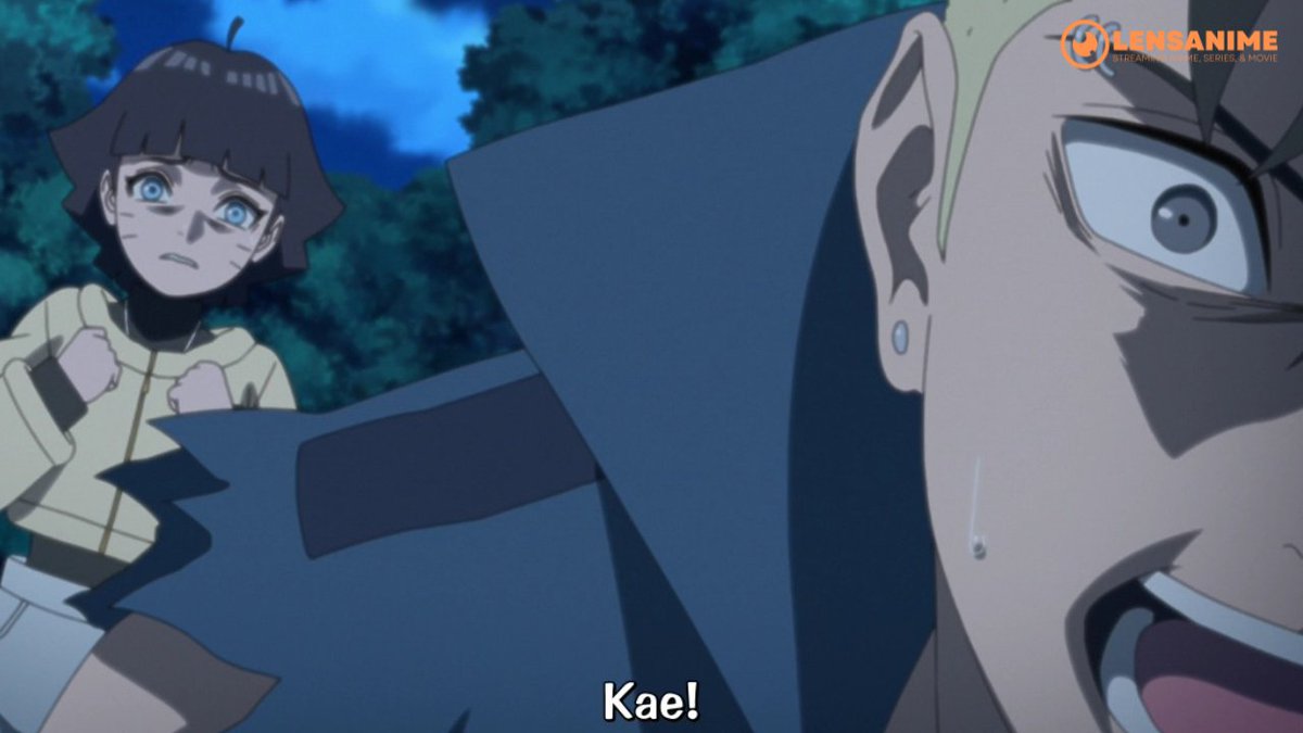 Lensanime28's tweet photo. Boruto Naruto Next Generations 271 Subtitle Indonesia
Stream
https://t.co/YL9ZfLhzan
720p
M4U: https://t.co/nFrycJliVa
480p
M4U: https://t.co/fxHWN2r2a0
360p
M4U: https://t.co/7GCbZxvBt5
TAG
#BORUTO #WONWOO #GOJO1KPARTY Itachi Malam Minggu #LISA Harry Potter Ratu Tisha https://t.co/SGIJssYvgd