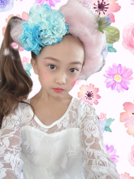 Twitterのコスプレ画像73