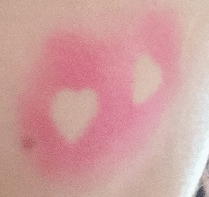 Twitterのコスプレ画像70