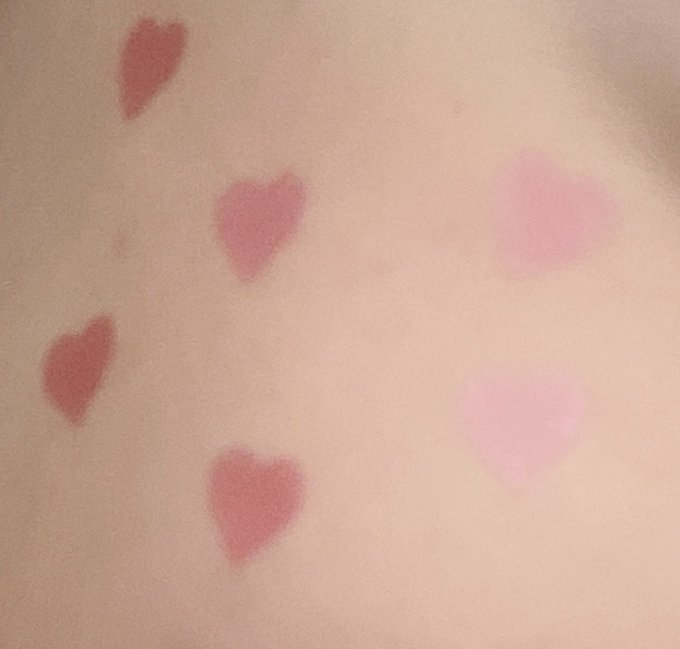 Twitterのコスプレ画像71