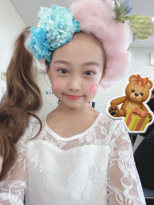 Twitterのコスプレ画像72