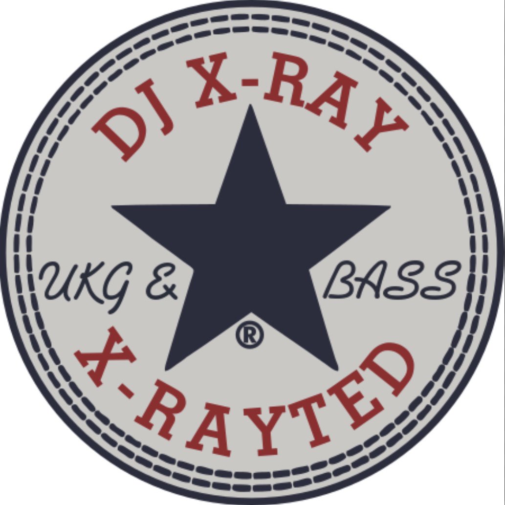 DJXRAY77's tweet image. &amp;amp; they’re still “Conversing” about X-Ray 🧐🤓

@XRAYTEDPRO @Converse 
#Converse #conversing #conversation #talking #chat #trainers #sneakers #creps #allstar #sportswear #sport #djxray #xray #xrayted #ukgandbass #ukg #bass #logo