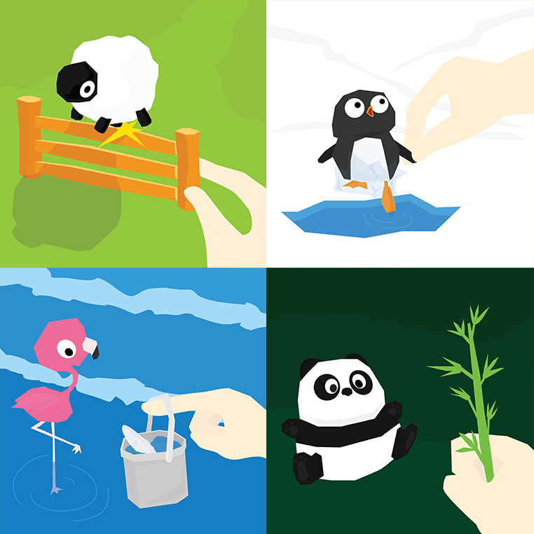 Animal_Buddy tweet media