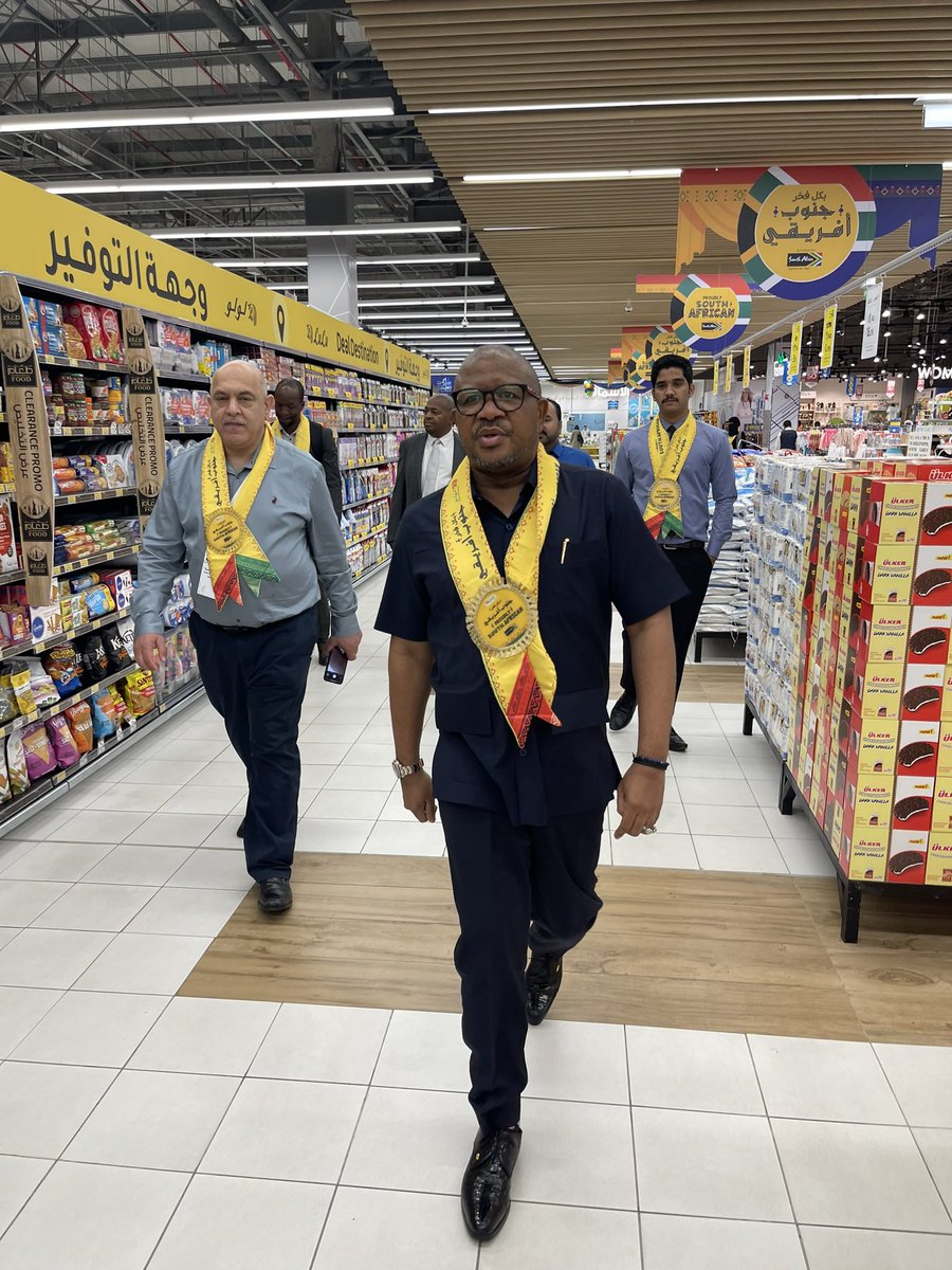 Fikile Mbalula Mr Fix On Twitter Fikile Mbalula Mr Fix On Twitter