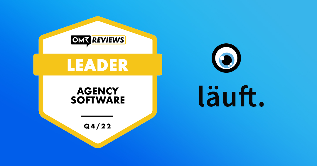 mocoapp's tweet photo. MOCO hat bei den OMR Reviews den Category Leader Badge erreicht. https://t.co/72ZXZ5XPlt
🤩 4,8 von 5 Sternen bei 52 Bewertungen
Läuft.
#motivation #customerexperience #agentursoftware #software #saas #erp #projektmanagement #business #bestof #tech @OMRockstars #tools https://t.co/Rr0FIePUMR