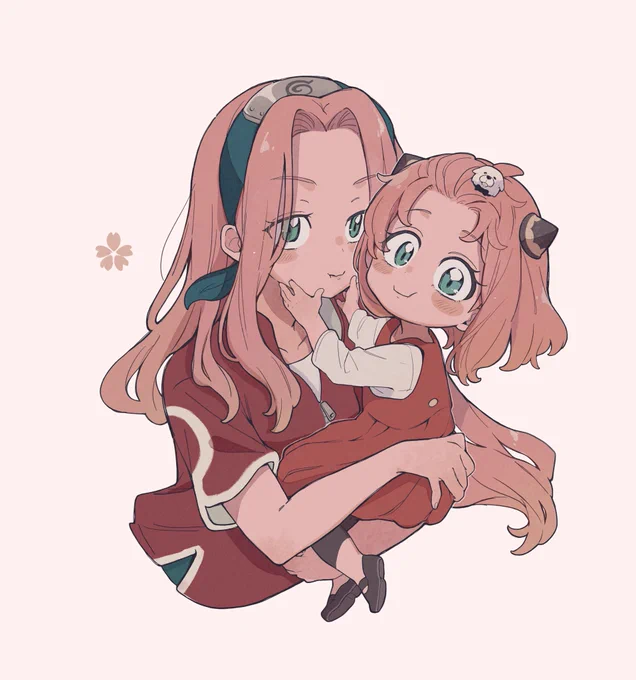 でこり~ん 