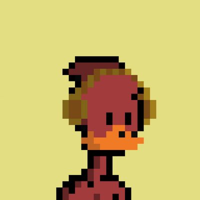 The ◎° tweet media