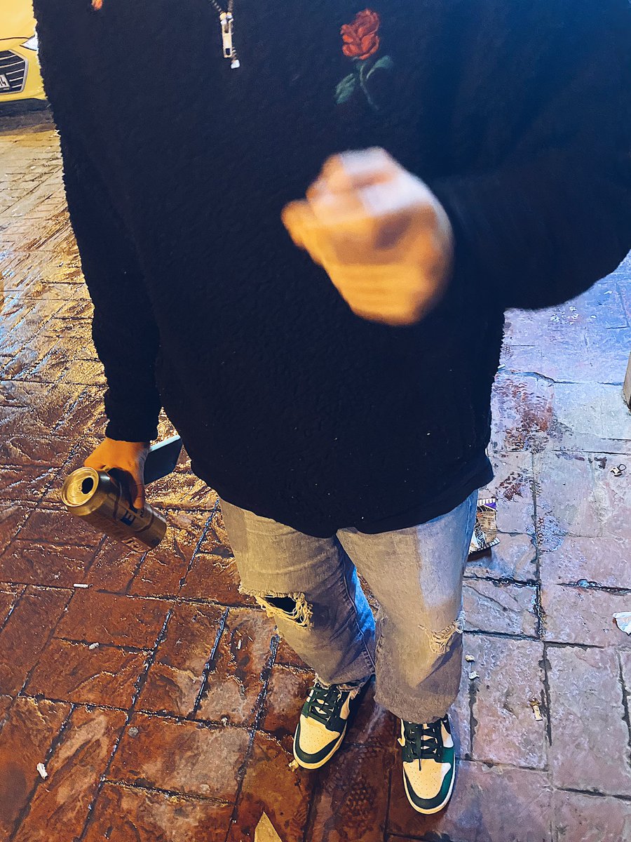 the kid (@j0taa_) on Twitter photo 