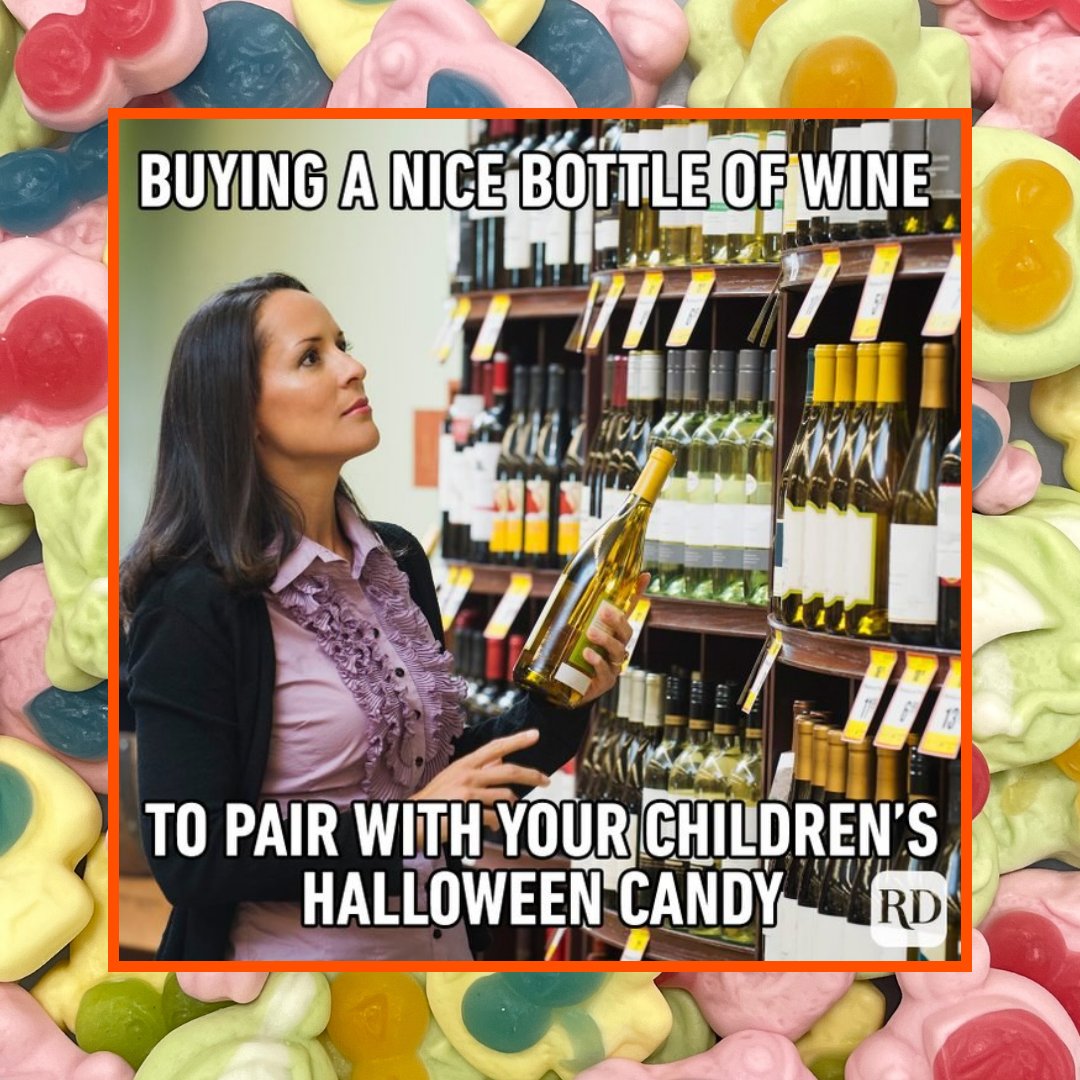 lovefunhub's tweet photo. Listen its all about the right choice! ๐
#candy #sweets #sweetshop #gummys #pickamix #chocolate #halloween #halloweencandy #picnmix #candytreat #tickortreat #halloween2022 https://t.co/iqFGS1PeKz