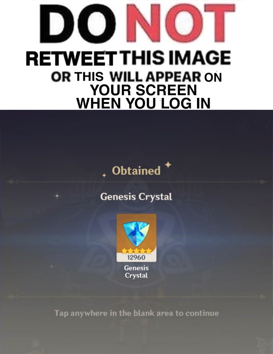 official_te0's tweet photo. Dont. Please. Im begging. https://t.co/gm8kgxbYdZ
