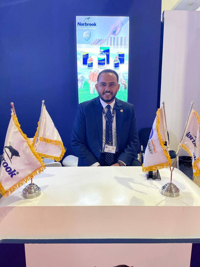 moussarabei1's tweet photo. #NewProfilePic2022
#Agrena 2022 https://t.co/K1cUAmIayt