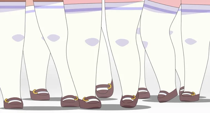 うまゆるの感想 
