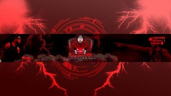 New Project Making Done!

Satisfied Client❤️

DM to get your Designs now!
Providing 10% flat discount and 20% off for New Customers!

#twitch 
#twitchstreamer 
#twitchtv 
#twitchaffiliate 
#twitchstream 
#twitchstreaming 
#gamer 
#gamingpc 
#gamer4life 
#girlgamer
#smallstreamer