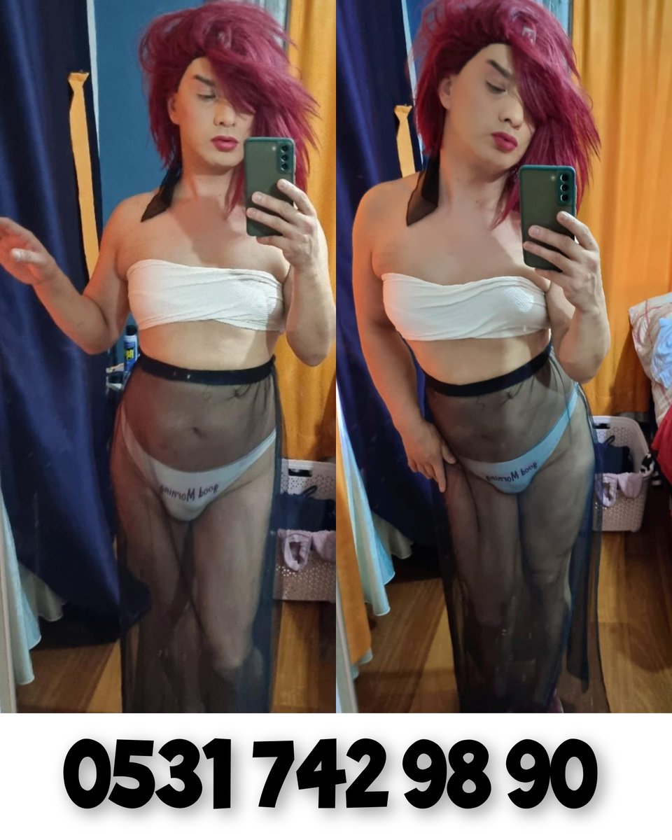 müsaitim her defasında...
#gebzetraveﬅi #kurtkoytraveﬅi