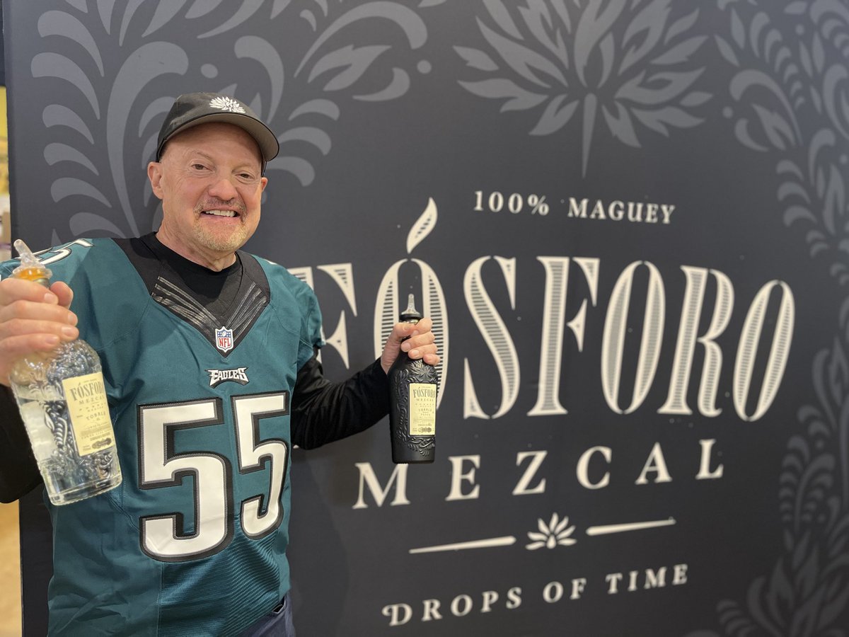 Jim Cramer tweet media