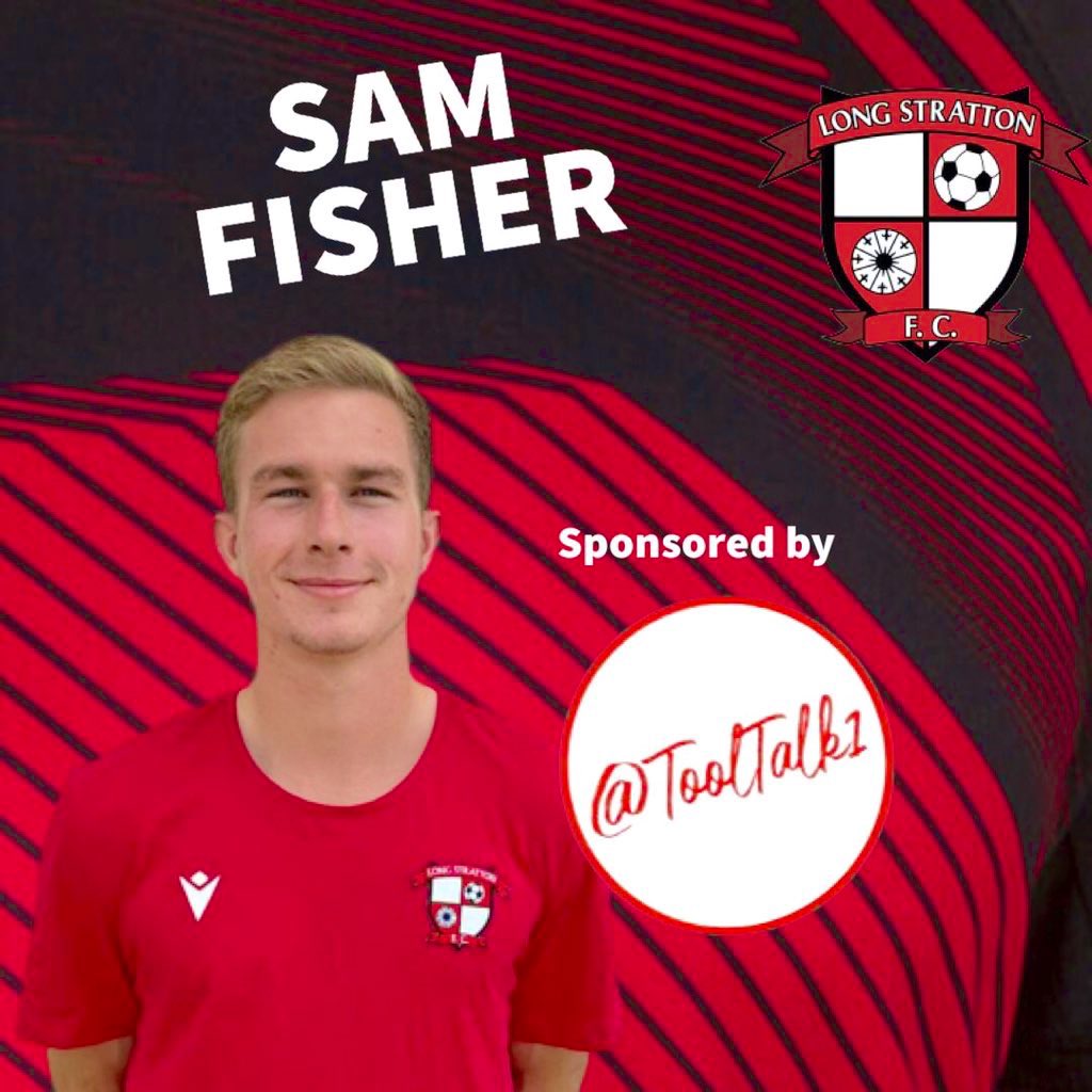 Man of Match <a href="/SFisher98/">sam</a> 👍